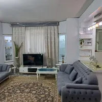 خوانه در اسلامشهر