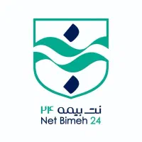 جذب نماینده و اعطای کد نمایندگی کارگزاری بیمه