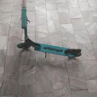 فروش اسکوتر