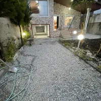 شمش-اباد-فروش-ویلا-مناسب-اپارتمان-سازی