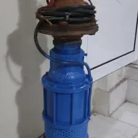 اسپیکو سه فاز|ماشین‌آلات صنعتی|بناب, |دیوار