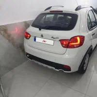 کویک|خودرو سواری و وانت|ماکو, |دیوار