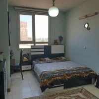 آپارتمان-113-متری-جنوبی-پر-نور-زیر-قیمت