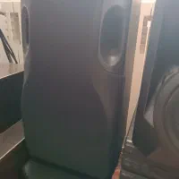 سونی المان|سیستم صوتی خانگی|گلپایگان, |دیوار