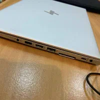 لپ تاپ HP Elitebook 745 G6 Ryzen 7 PRO|رایانه همراه|تهران, نگین غرب|دیوار