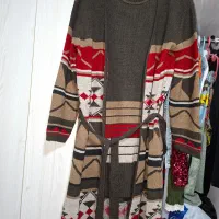 بافت دو تیکه جنس کاملا سالم با کیفیت|لباس|هرسین, |دیوار