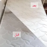 مبلشویی نوین ماکو|خدمات نظافت|ماکو, |دیوار