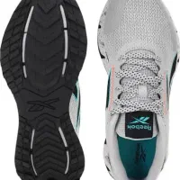 کتونی ریباک ZIG DYNAMICA اورژینال|کیف، کفش، کمربند|تهران, تهرانسر مرکزی|دیوار