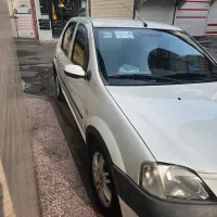 ال۹۰ مدل ۹۵|خودرو سواری و وانت|لنگرود, |دیوار