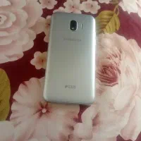 گوشی تمیز و سالم سالم|موبایل|اسلامشهر, زرافشان|دیوار