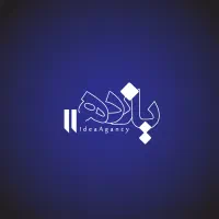 آموزش تولید محتوا