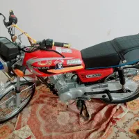 موتور سکلیت|موتورسیکلت|زابل, |دیوار