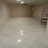 اجاره زیرزمین تجاری|اجارهٔ مغازه و غرفه|قزوین, |دیوار