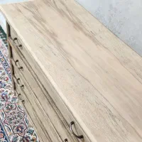 کنسول و دراور|بوفه، ویترین، کنسول|شیراز, شهرک فرهنگیان|دیوار