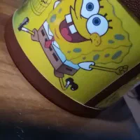 طبلک کودکان|درام و پرکاشن|قوچان, |دیوار