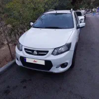 کوییک‌مدل۱۴۰۱