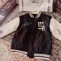 کاپشن مردانه