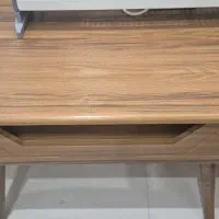 مبل کار کرده|مبلمان خانگی و میز عسلی|گلبهار, شهر جدید گلبهار|دیوار