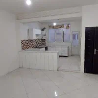 ۸۳متر ۲خواب طبقه اول