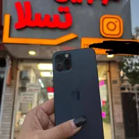 گوشیiphone 12 pro