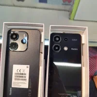 گوشی موبایل نقد و اقساط باکد ملی متن بخون|موبایل|مشهد, ایثار|دیوار