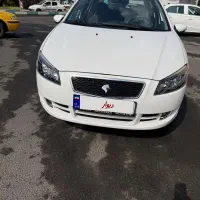 رانا پلاس مدل۱۴۰۴