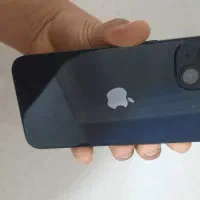 ایفون 13 نرمال بسیار تمیز ، بی خطوخش ، باتری98پلمپ|موبایل|نکا, |دیوار