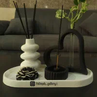 ست دکوری|صنایع دستی و سایر لوازم تزئینی|سیرجان, |دیوار