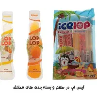 ویزیتور فروش حضوری (فروش تنقلات)|استخدام بازاریابی و فروش|ورامین, ورامین|دیوار