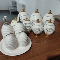 پاسماوری چینی نو
