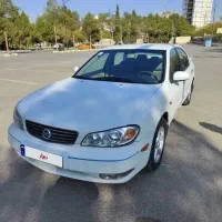 ماکسیما اتومات ۸۷