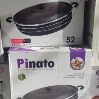 قابلمه تکی سایز 52زیرقیمت بازار