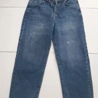 شلوار شومیز مانتو کیف کفش