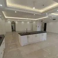 150متر-3خواب-فول-امکانات-کلیدنخورده-باغ-خزانه