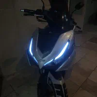 آیروکسnvx 180 فول رادیات