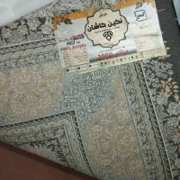 دو تخته فرش در حد نو|فرش|تهران, شهرک ولیعصر جنوبی|دیوار