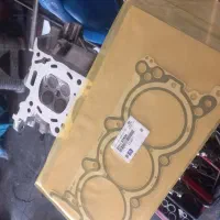 تعمیرگاه مکانیکی و استوک ابوالفضل آزادی خانی|خدمات موتور و ماشین|تهران, مظاهری|دیوار