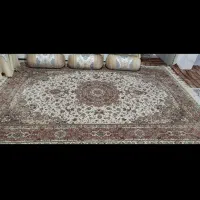 لوازم خانگی