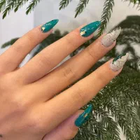 کاشت و ترمیم ناخن|خدمات آرایشگری و زیبایی|شاهین‌شهر, مخابرات (شهید بهشتی)|دیوار