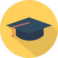 انجام تحقیق و امور دانشگاهی و دانش اموزی