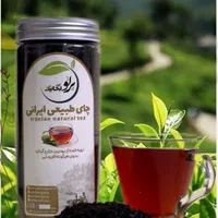 چای ایرانی فله و بسته بندی|خوردنی و آشامیدنی|قم, رضویه|دیوار