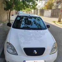 تیبا 2 در حد