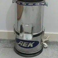 سبزی خوردکن