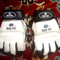 هوگو|تجهیزات ورزشی|بیرجند, |دیوار