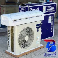 کولرگازی درتمام سایزها انواع برندها