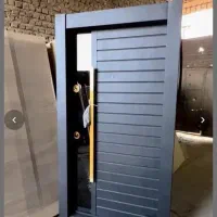 اقساط بدون سود ضد سرقت مهران|حراج|بندرعباس, |دیوار