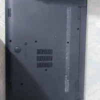 فروش لپتاپ hp شکسته و نیاز به تعمیر|رایانه همراه|تهران, علایین|دیوار