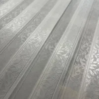 پرده زبرا،شیداسکرین|پرده، رانر، رومیزی|پردیس, فاز ۱۱|دیوار