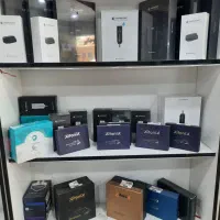 دزدگیر ردیاب GPS جی پی اس خودرو موتور ماشین|قطعات یدکی و لوازم جانبی|مشهد, فرهنگ|دیوار