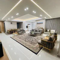187-متری-ارتش-فول-دیزاین-شده-مستر-مطبخ